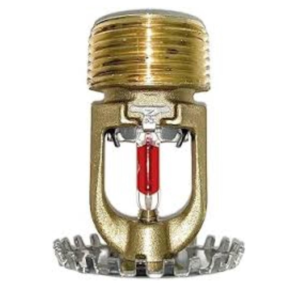 Amazon.com : Viking VK2001 19922AB Standard Response Upright Fire
